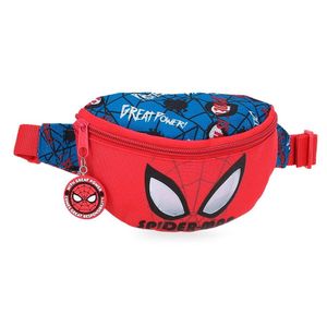 SPIDERMAN Torba oko struka