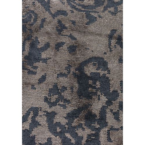 Tepih SEAL BLUE, 200 x 250 cm slika 4