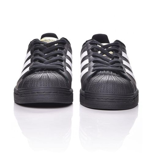 Adidas Originals Superstar ženske tenisice EF5398 slika 8