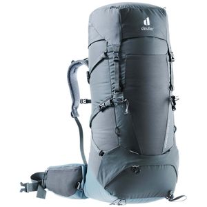 Deuter Ruksak Aircontact Core 40 + 10, dimenzije 74x28x22 cm