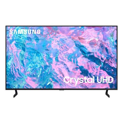 Samsung UE50CU7092UXXH Televizor 50" LED, Smart, Tizen slika 1