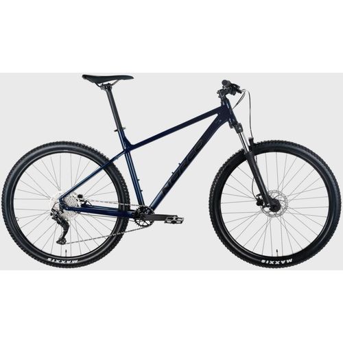 Norco Storm 2 M 29 2023. slika 1