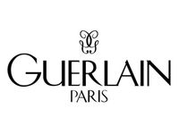 Guerlain