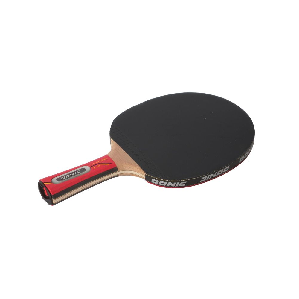 Donic Reket za stoni tenis WALDNER 1000 slika 2