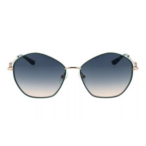 Sunčane naočale Guess Guess GU7907 Green