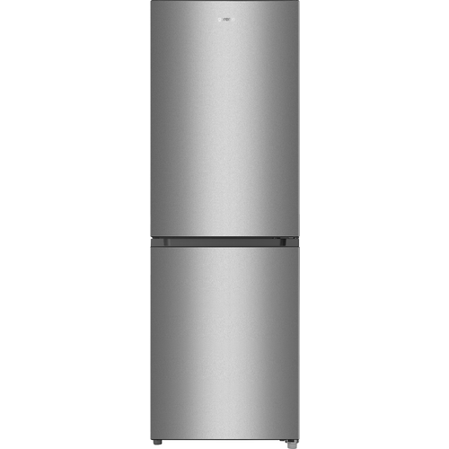 Gorenje kombinirani hladnjak RK416EPS4 slika 1