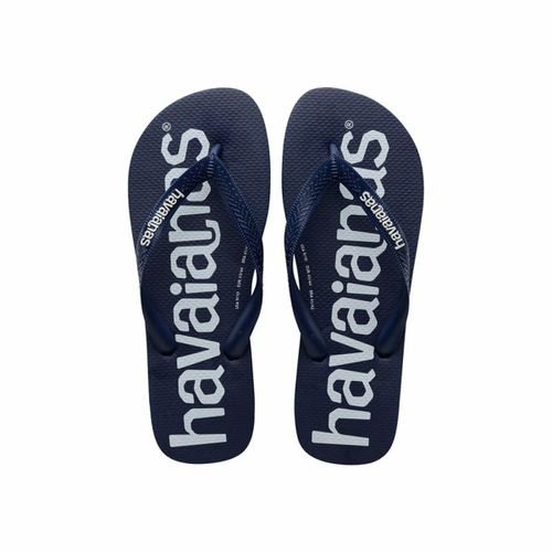 Japanke za muškarce Havaianas 4144264 Plava slika 2