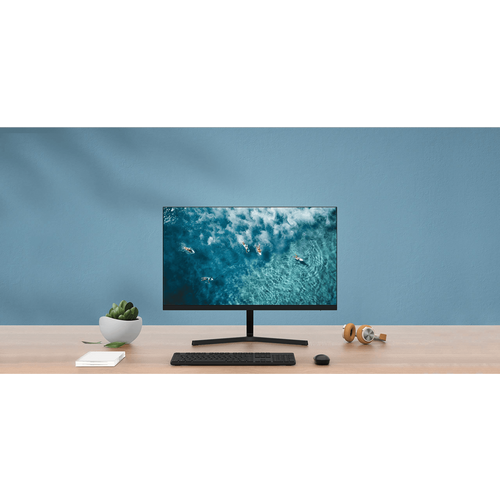 Xiaomi Monitor 27", IPS LCD, Full HD, HDMI, VGA - Xiaomi Desktop Monitor 27" EU slika 5