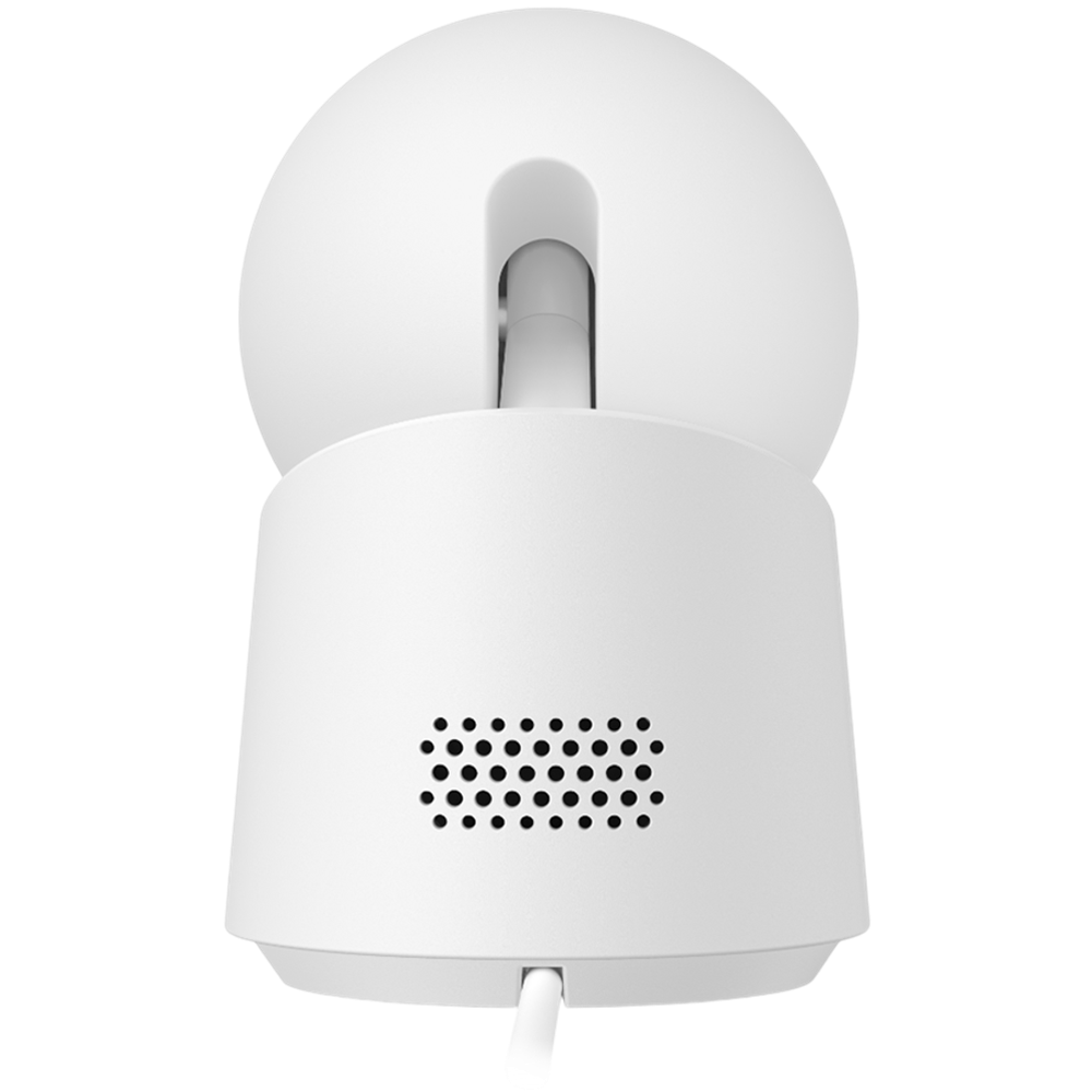 Anker eufy Security Indoor Cam C220, Bijela slika 2