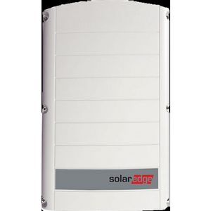 SolarEdge trofazni inverter 4kW za kratki PV niz