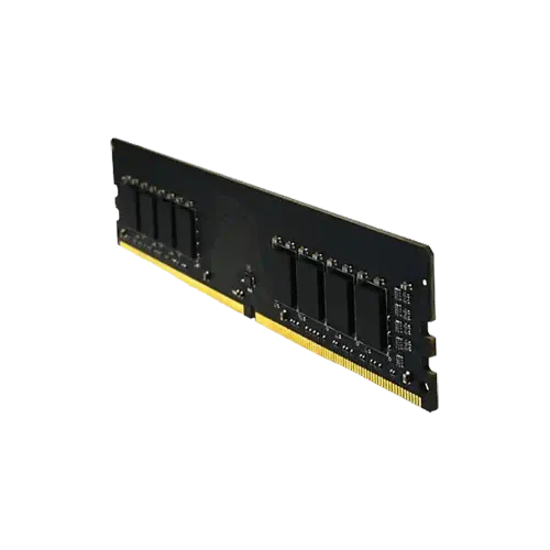 Memorija DDR4 32GB 3200MHz SiliconPower SP032GBLFU320X02 slika 1