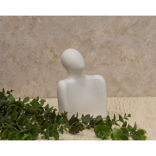 Figura LOVERS 2054 - White - N43 slika 1