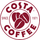 Costa Coffee