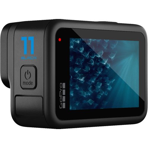 GoPro Hero 11 Black slika 1