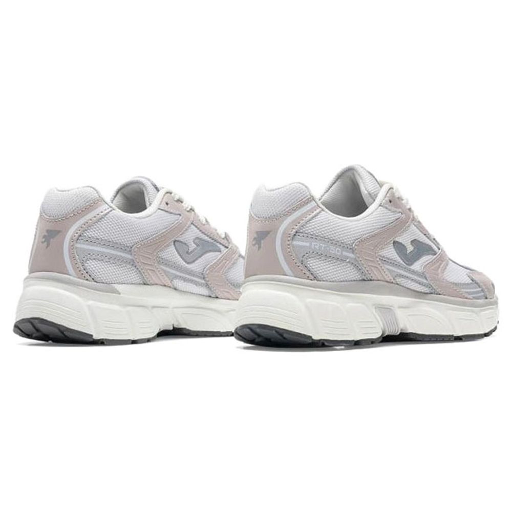 Joma Ženske patike RRT50 Lady High Quality slika 5