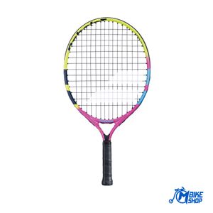 Babolat Reket Nadal Junior 19