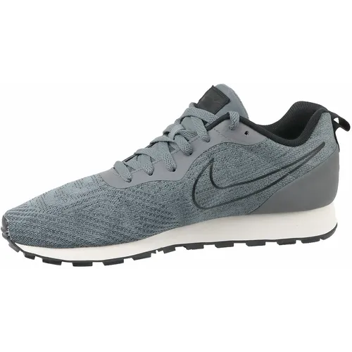 Nike md runner 2 eng mesh 916774-001 slika 10