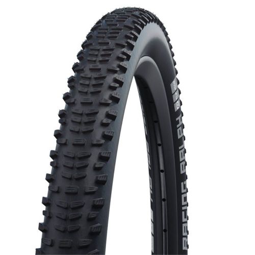 Schwalbe vanjska guma Racing Ralph HS490 fb., 29x2.25"57-622 blk-TSkin Perf.TLR Addix slika 1