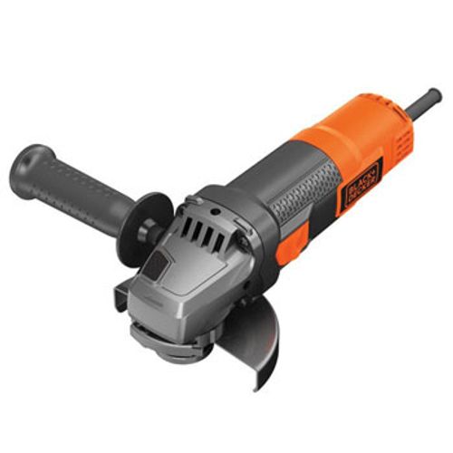 Black & Decker  UG.BRUSILICA 900W 125 slika 1