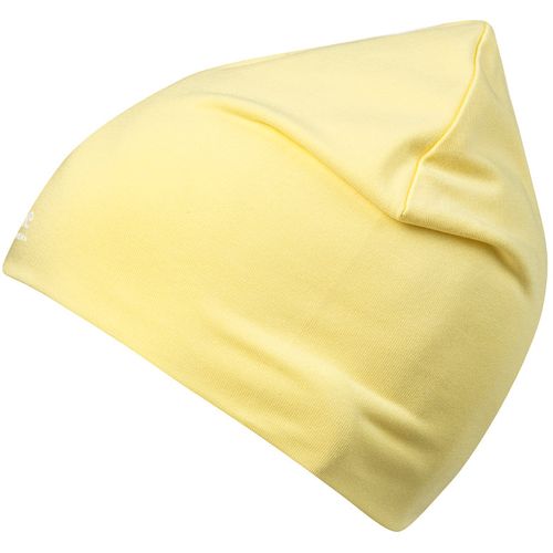 Elodie Details sunny day yellow kapa sa logom 0-6M slika 2