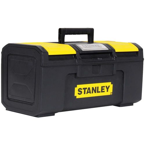 Stanley S1-79-218 kutija za alat 60cm  slika 1