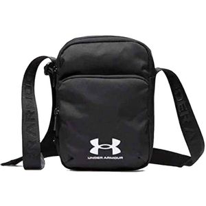 UNDER ARMOUR TORBA UA LOUDON LITE CROSSBODY UNISEX