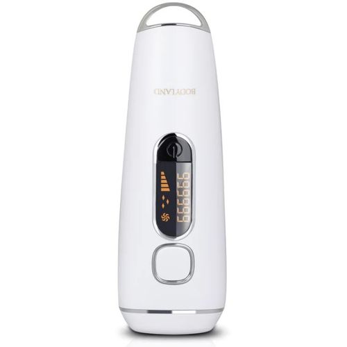 BODYLAND IPL epilator TM-105 slika 1