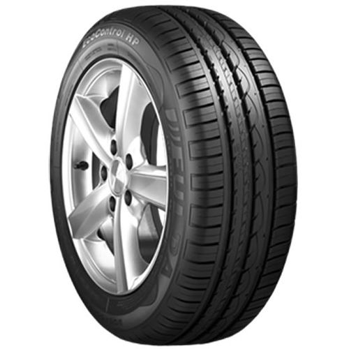 195/50R16 ECOCONTROL HP 84V FP slika 1