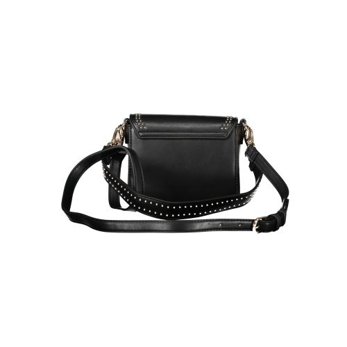 VALENTINO BAGS WOMEN'S BAG BLACK slika 2