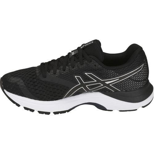 Asics gel-pulse 10 1012a010-002 slika 9