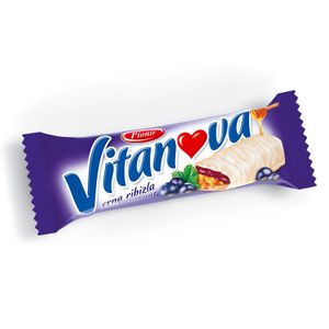 VITANOVA CRNA RIBIZLA 35G