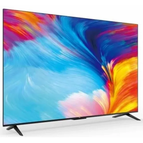 55" TCL SMART 4K UHD TV 55P631 slika 3