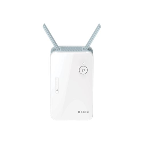 D-LINK EAGLE PRO AI AX1500 Range Ext. E15/E slika 1