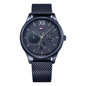 Muški sat Tommy Hilfiger 1669937