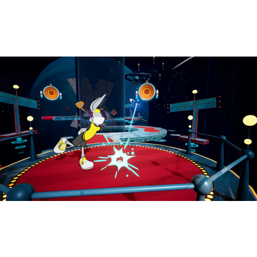 Looney Tunes: Wacky World Of Sports (Nintendo Switch) slika 8