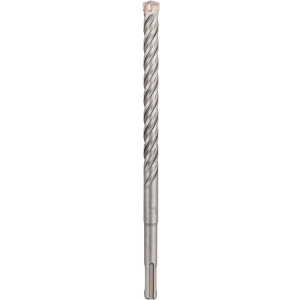 BOSCH Burgija za beton  SDS Plus- 5X, 12 x 150 mm