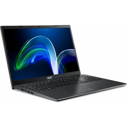 Laptop Acer Extensa EX215-54 15.6 FHD IPS/i5-1135G7/8GB/NVMe 256GB/Iris Xe/Black slika 3