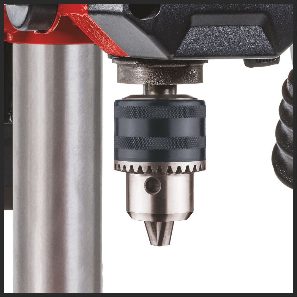 Einhell Stubna bušilica TC-BD 500 slika 2