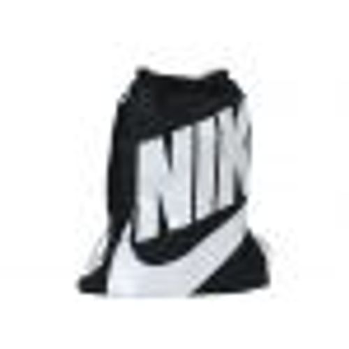 Nike heritage gymsack ba5351-011 slika 9