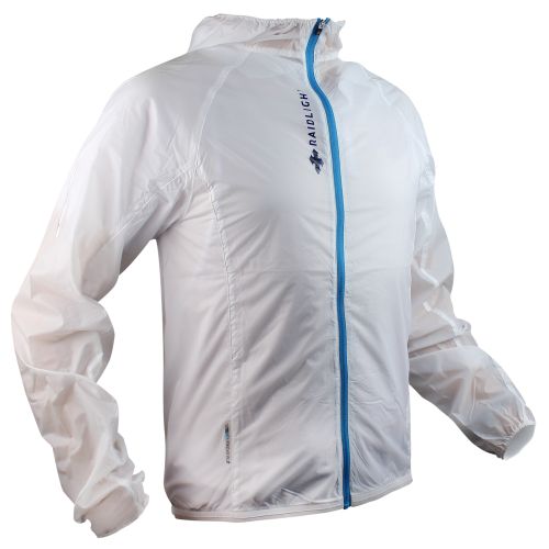 Raidlight Jakna HYPERLIGHT WINDPROOF slika 1