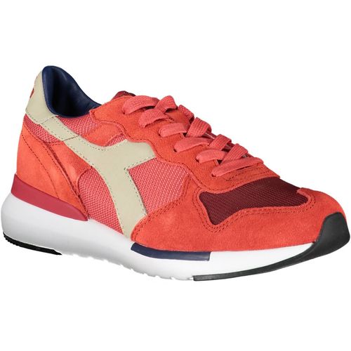 Diadora ženske tenisice  slika 2