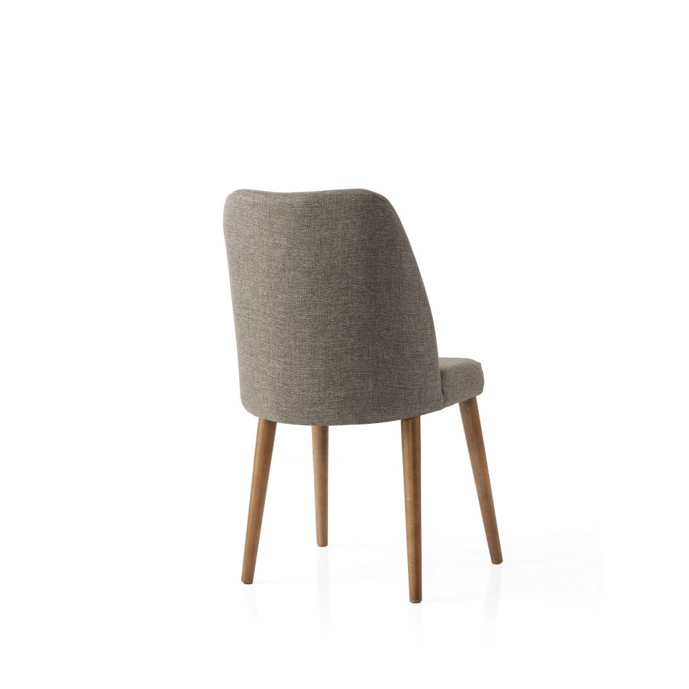 Luna - Set Stolica Cappuccino (2 Komada) slika 2
