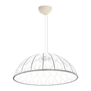 Luster 3229-1A-29 – boje: krem