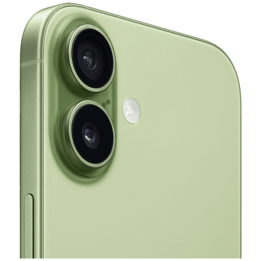 Apple iPhone 17 / Sage, 256GB  slika 3