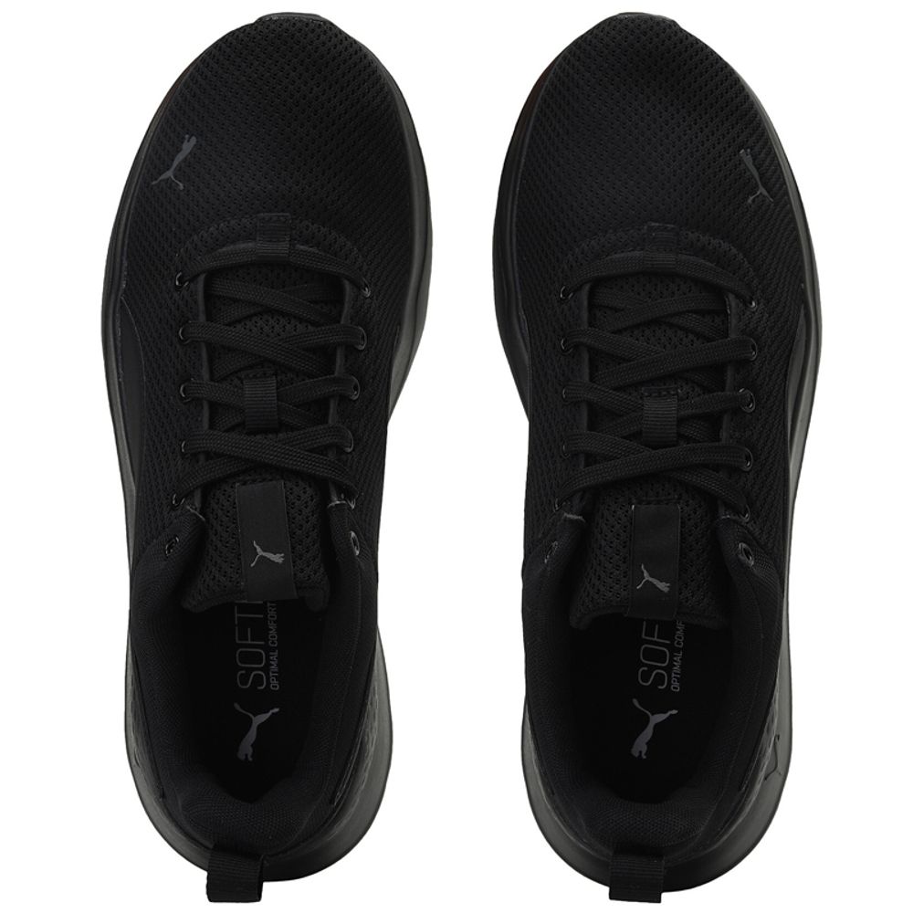 Puma Patike Anzarun Lite Za Muškarce slika 3