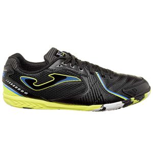 JOMA PATIKE DRIBLING DRIW2301.IN