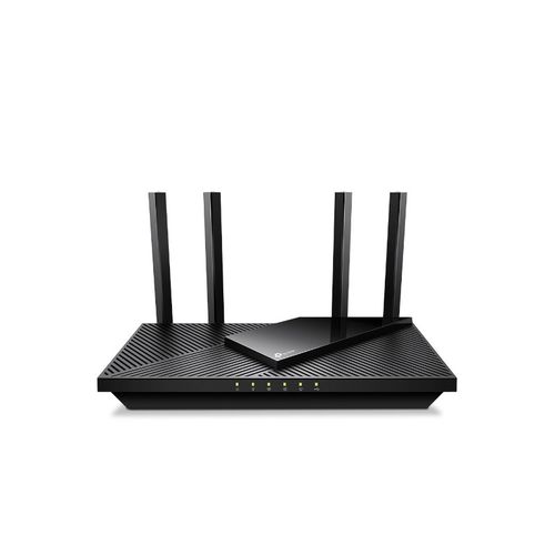 TP-LINK Router Archer AX55 PRO AX3000 Dual Band Gigabit Router Wi-Fi 6, 2.5G Port slika 2