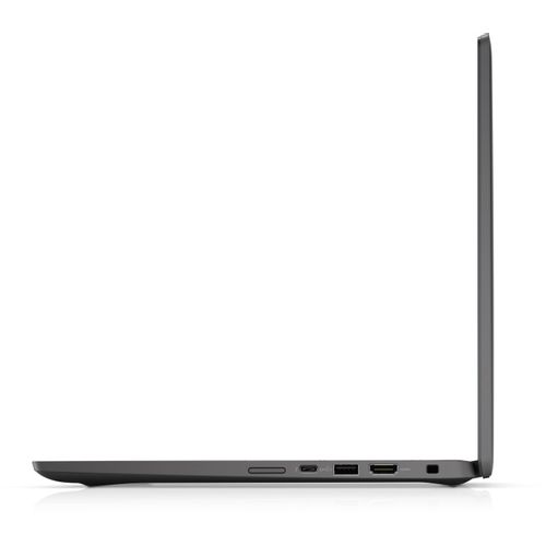 Dell laptop Latitude 7530 15.6" FHD i7-1265U 16GB 512GB SSD Intel Iris Xe Backlit FP SC Win11Pro 3yr ProSupport slika 3