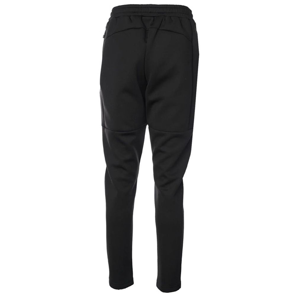 Hummel Donji dio trenerke Hmlethan Pants za muškarce slika 4