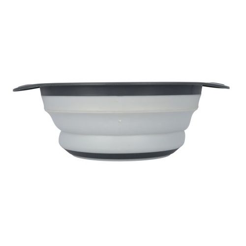 Cediljka EASY COOK 24x29 - Grey - HML slika 7